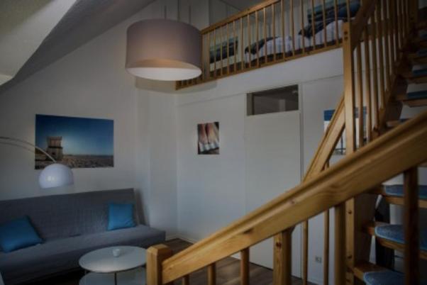 H&H Apartments Im Herzen Der Stadt Super Zentral Ruhig Mit Kochnischen Balkon Oder Empore グライフスヴァルト エクステリア 写真