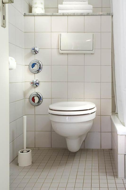 H&H Apartments Im Herzen Der Stadt Super Zentral Ruhig Mit Kochnischen Balkon Oder Empore グライフスヴァルト エクステリア 写真