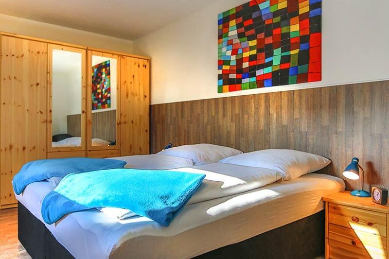 H&H Apartments Im Herzen Der Stadt Super Zentral Ruhig Mit Kochnischen Balkon Oder Empore グライフスヴァルト エクステリア 写真